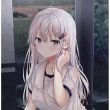 ͷ��