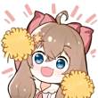 ͷ