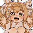 ͷ