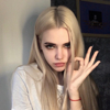 ͷ��