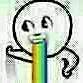ͷ