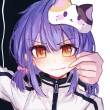 ͷ��