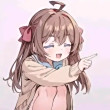 ͷ