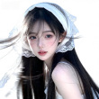 ͷ��