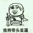 ͷ