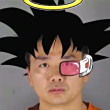 ͷ