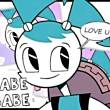 ͷ