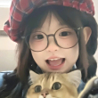 ͷ