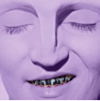 ͷ