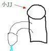 ͷ��