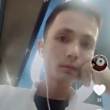 ͷ