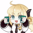 ͷ��