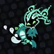 ͷ