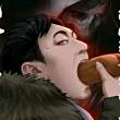 ͷ