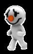 ͷ��