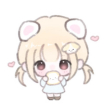 ͷ��