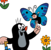 ͷ��