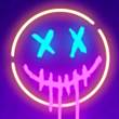 ͷ