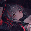 ͷ��