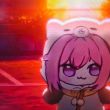 ͷ��
