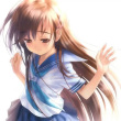 ͷ��