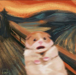 ͷ��