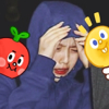 ͷ��