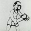ͷ