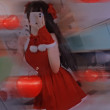 ͷ