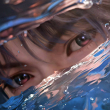 ͷ