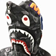 ͷ