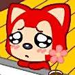 ͷ