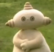ͷ��