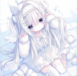 ͷ��