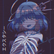 ͷ