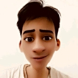 ͷ