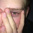 ͷ