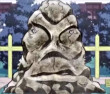 ͷ