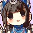 ͷ