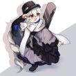 ͷ��