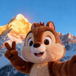 ͷ��