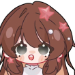 ͷ��