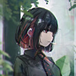 ͷ