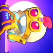 ͷ��