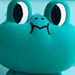 ͷ