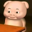ͷ