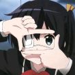 ͷ��