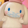 ͷ��