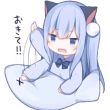 ͷ��