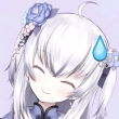 ͷ��
